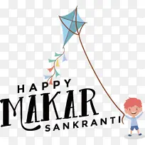 标志 图表 线条-空若网 标志 图表 线条-空若网