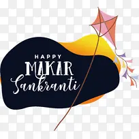 标志 卡通 仪表-空若网 标志 卡通 仪表-空若网