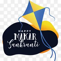 标志 仪表-空若网 标志 仪表-空若网