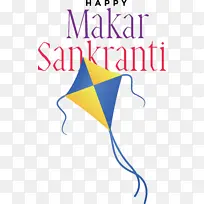 直线 三角形 米-空若网 直线 三角形 米-空若网