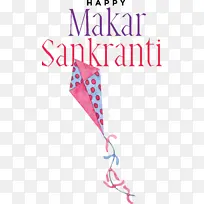 线 米 几何-空若网 线 米 几何-空若网