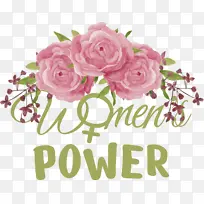 »æ» ¸Ö±Ê Ë®²Ê»-¿ÕÈôÍø »æ» ¸Ö±Ê Ë®²Ê»-¿ÕÈôÍø