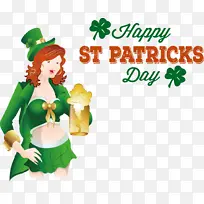 ��ͨ ��־ ����-������