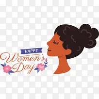 标志 卡通 仪表-空若网 标志 卡通 仪表-空若网