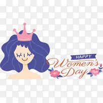 ��־ ��ͨ �Ǳ�-������