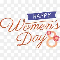 ��־ �鷨 ����-������