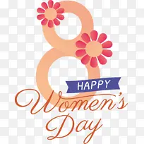 �������� ���� �滭-������