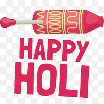 ��־ ���� ��-������