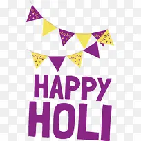 ��־ ���� ��-������