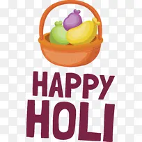 水果 米-空若网 水果 米-空若网