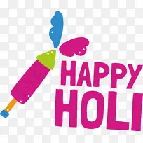 �滭 ��־ ����-������