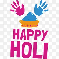 ���� �ؿ� �˵�-������