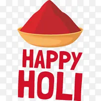 标志 仪表-空若网 标志 仪表-空若网