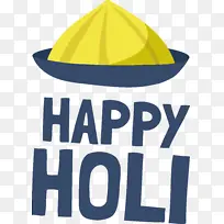 ��־ ���� ��ɫ-������