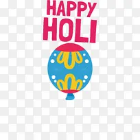 ��־ ���� ����-������