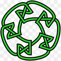 石旋转对称结-空若网 石旋转对称结-空若网