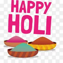 ��־ �Ǳ�-������