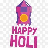 ��־ ���� ��-������