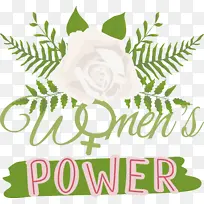 Ë®²Ê» ËØÃè »æ»-¿ÕÈôÍø Ë®²Ê» ËØÃè »æ»-¿ÕÈôÍø