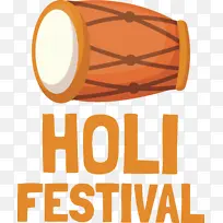 ��־ �����մ��� ��·-������