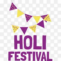 ���ſ�ѧ�� �ձ� ����-������