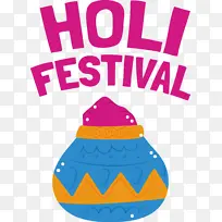 ��־ ���� ����-������