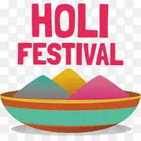 标志 线条 米-空若网 标志 线条 米-空若网