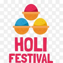 剑桥科学节 剑桥 标志-空若网 剑桥科学节 剑桥 标志-空若网