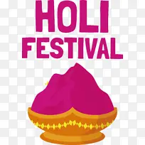 剑桥科学节 剑桥 鞋-空若网 剑桥科学节 剑桥 鞋-空若网