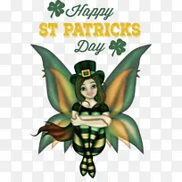 ʥ��������� �滭 ��ͨ-������