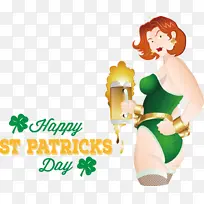 ��ͨ ���� ����-������