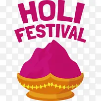 线条 紫色 米-空若网 线条 紫色 米-空若网