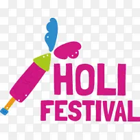 ���ſ�ѧ�� ��־ ����-������