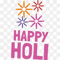 生日-空若网 生日-空若网