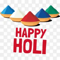 ��־ �Ǳ�-������