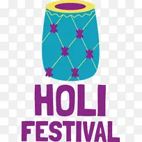 剑桥科学节 剑桥 标志-空若网 剑桥科学节 剑桥 标志-空若网