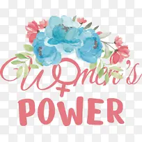 ���� ���� �滭-������