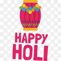 生日-空若网 生日-空若网