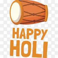 �̱� ��Ʒ ��·-������