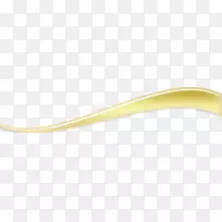 黄色车身首饰字体-曲线-空若网 黄色车身首饰字体-曲线-空若网