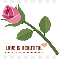 »¨»Ü õ¹å Ë®²Ê»-¿ÕÈôÍø »¨»Ü õ¹å Ë®²Ê»-¿ÕÈôÍø