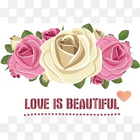 õ¹å »¨¶ä Ë®²Ê»-¿ÕÈôÍø õ¹å »¨¶ä Ë®²Ê»-¿ÕÈôÍø