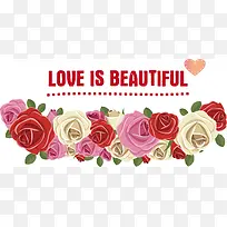 ˮ�ʻ� õ�� �滭-������