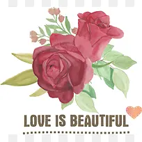 Ë®²Ê» »æ» ËØÃè-¿ÕÈôÍø Ë®²Ê» »æ» ËØÃè-¿ÕÈôÍø