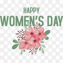 ������� ��ƻ� ����-������