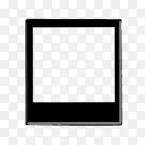 笔记本电脑图标电脑显示器偏振片-空若网 笔记本电脑图标电脑显示器偏振片-空若网