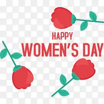 标志 线条 米-空若网 标志 线条 米-空若网