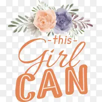 »æ» Ë®²Ê» ËØÃè-¿ÕÈôÍø »æ» Ë®²Ê» ËØÃè-¿ÕÈôÍø