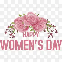 水彩画 素描 绘画-空若网 水彩画 素描 绘画-空若网