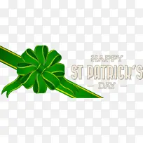 商标 水彩画 春蕾-空若网 商标 水彩画 春蕾-空若网